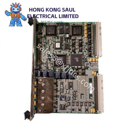 ge_fanuc_is200vaich1c_turbine_control_mark_vi_is200.jpg GE DS215UCVAG3AC Unit Controller/VME Board for Mark V Turbine Control Systems