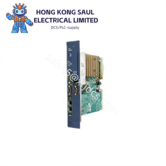 ge_fanuc_is200vtcch1c_mark_vi_thermocouple_input_board.jpg REXROTH VT2000CIRCUIT CARD Circuit Board Module for Industrial Automation