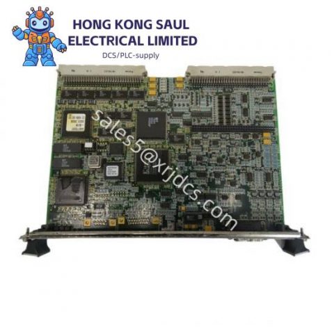 Schneider Electric MTL4544S Industrial Signal Conditioner Module