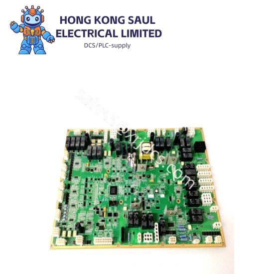 ge_fanuc_is200wetbh1aba_mark_vi_circuit_board.jpg GE DS215UCVAG3AC Unit Controller/VME Board for Mark V Turbine Control Systems