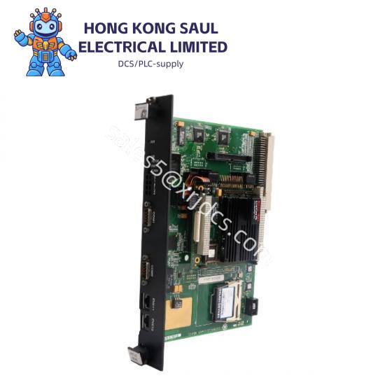 ge_fanuc_is215acleh1a_mark_vi_circuit_board.jpg Fanuc A860-0356-T001 Industrial Control Module