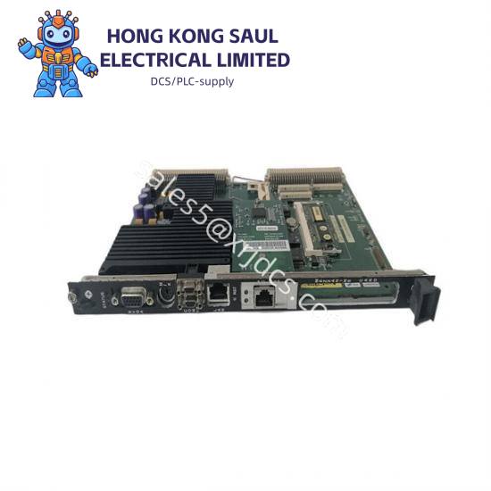 ge_fanuc_is215ucveh2a_vme_controller_card-1.jpg GE HE693STP113 - Industrial Control Module