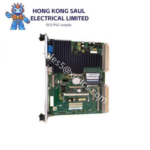 GE IC200ALG264B Analog Input Module