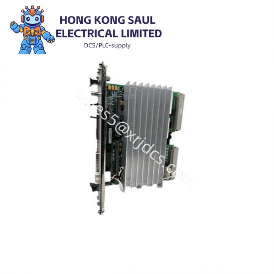 ge_fanuc_is215vproh2b_vme_primary_protection_assem.jpg ABB VPROH2B IS215VPROH2BC - Turbine Protection Module