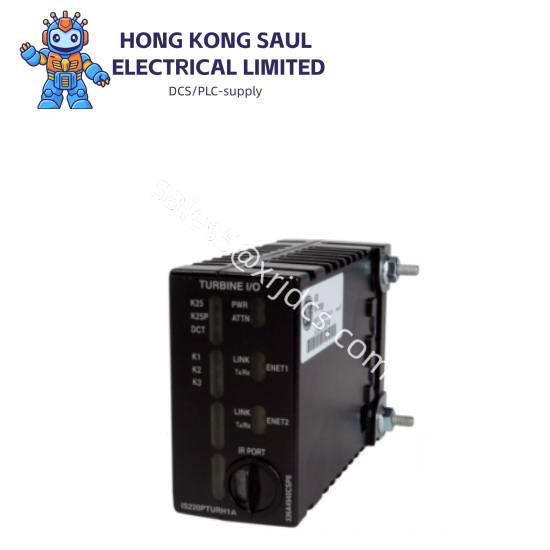 ge_fanuc_is220pdoah1a_mark_vi_circuit_board.jpg FANUC A06B-2238-B605 AC Servo Motor, High Precision & Reliable Performance