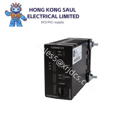 ge_fanuc_is220pdoah1b_tc_discrete_output_i_o_pack.jpg GE IS230TCISH7C - PCB Component for Mark VI and VIe Systems