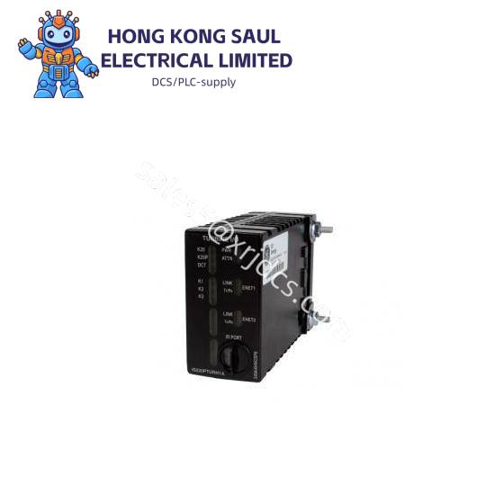 ge_fanuc_is220phrah1b_mark_vi.jpg GE IC200MDL330F Digital Input Module for Industrial Automation