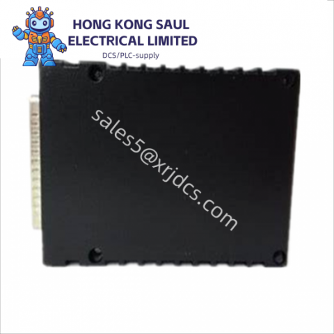 LEYBOLD WA501 / D65BC Industrial Vacuum Pump