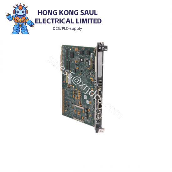 ge_fanuc_is415ucvhh1ab_is415ucvhh1a_vme_control_board-1.jpg GE CCJ2A2-025-001-00 High Performance Control Module for Industrial Automation