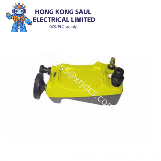 ge_fanuc_pv622is_pneumatic_pressure_station.png VMIC VMIVME-7648-540 SBC - Single Board Computer