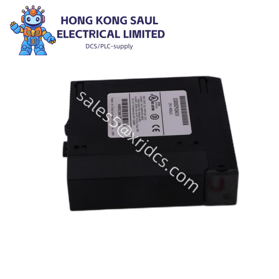 ge_fanuc_sb361rg_bus_plugs_2-1.png GE DS200TBQCG1AFF Analog Input Milliamp I/O Termination Module