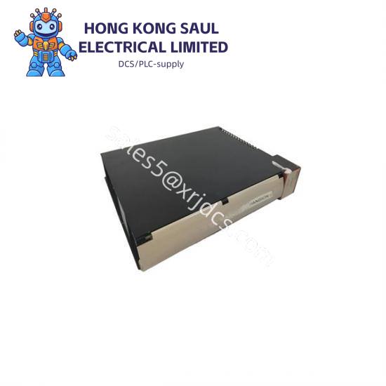 ge_fanuc_tgt-3x6l-1-0-bd_servo_power_module.jpg Emerson TGT-3X6L-1-0 Target Series 6 Amp Servo Power Module