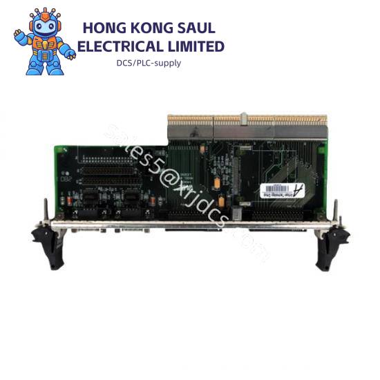 ge_fanuc_vmiacc-0577_transition_board-2.jpg General Electric DS215UCIAG1AZZ05AGE - Turbine Control System Module