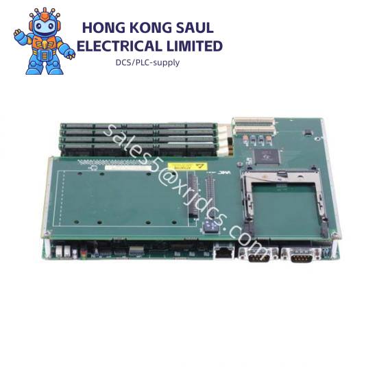 ge_fanuc_vmic_vmicpci-7767-13100_sbc_processor_module.jpg GE IC756WDS000J-22 Control Module