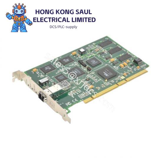 ge_fanuc_vmic_vmicpci_17325_151_brand_new-2.jpg GE IC646TPR075 - Industrial Automation Module