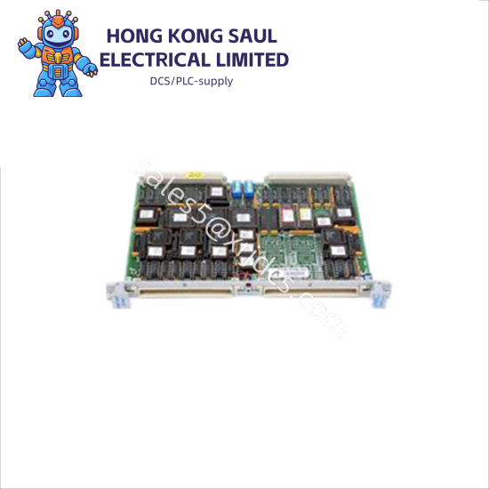 ge_fanuc_vmivme-2540-200_intelligent_counter_controller.png GE IC200GBI001-GJ: Precision Control Module