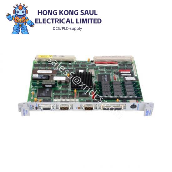 ge_fanuc_vmivme-7486_cpu_processor_controller-2.jpg GE VMIVME 7486 VMEbus CPU, 100% PC/AT Compatible Processor Module