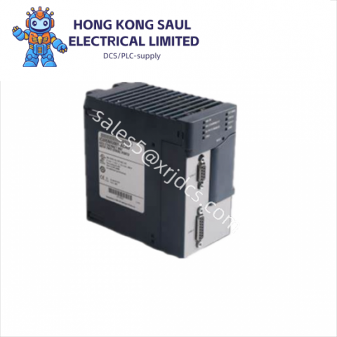 FANUC A06B-0128-B175-RAC SERVO MOTOR - Precision and Efficiency