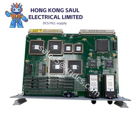 ge_fanuc_vmivme_5588_high-speed_reflective_memory-1.jpg GE IC200PWR002B Power Supply Module for Industrial Automation Systems