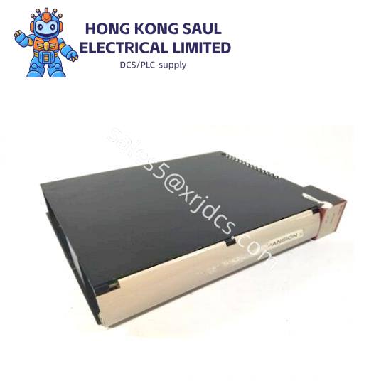 ge_fanuc_whedco_tgt-diol32-0_plc_module-1.jpg Fanuc SM-100/40/050/P0/45/M1/B1 Industrial Control Module