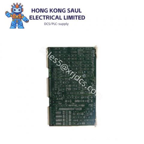 GE IC756RSW10IMRPLMT BK 10" RXI-IM DP HDMI WS, Industrial Touchscreen Display Module