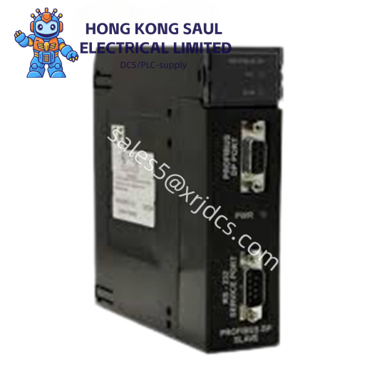 ge_he693pbs106_fast_reply_for_your_request-1.png GE IC200PWR002F Power Supply Module, High Reliability Industrial Control
