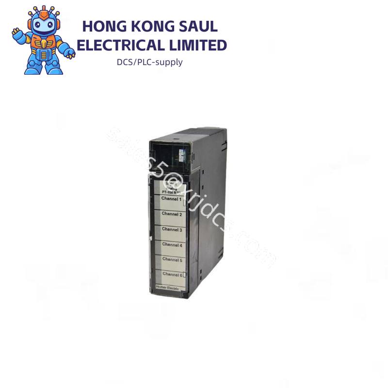 ge_he693rtd601r_rtd_input_module.jpg GE IC200UMB001 VersaMax Micro 20/40/64 User Program Memory Module