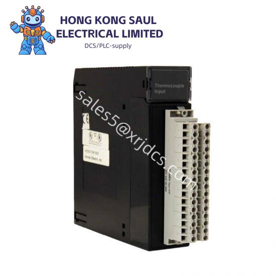 ge_he693thm166c_input_module.jpg GE DS200UCIAG3AAA - Mark V Speedtronic System Control Component
