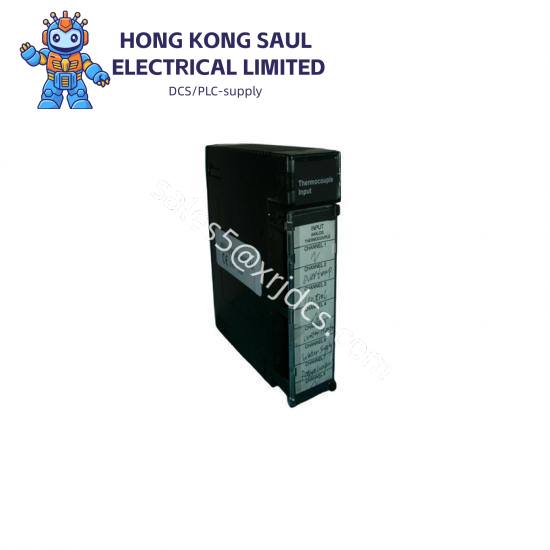 ge_he693thm888k-13.jpg GE IS200AEBMG1A Advanced Engineering Building Module