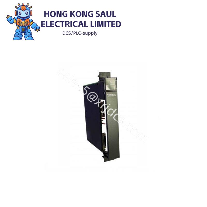 ge_he697rtm700_rtu_master_module-1.jpg GE IC660MLA101 High Performance Module