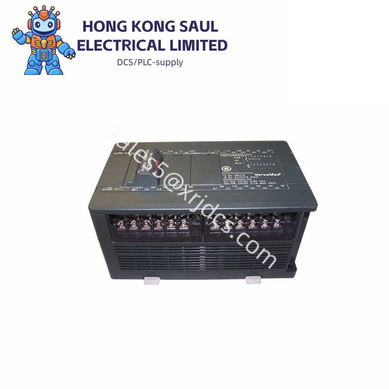 ge_ic200acc414a_programmable_logic_controller_battery.jpg GE MTR-3T24-H-R-0-M-S Industrial Control Module