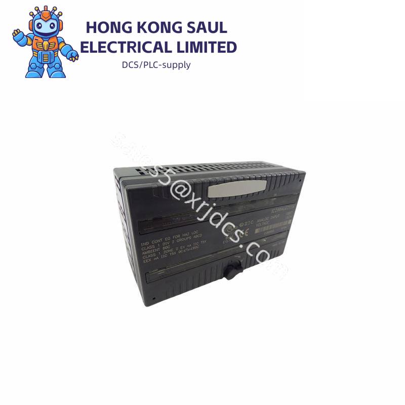 ge_ic200alg265a_analog_input_module.jpg GE IC3600SKVA1 Board