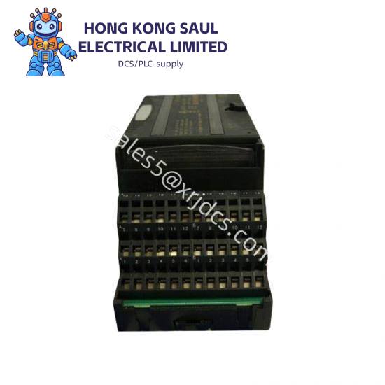 ge_ic200alg328e_analog_output_module.jpg Honeywell 9769x Digital Input Module