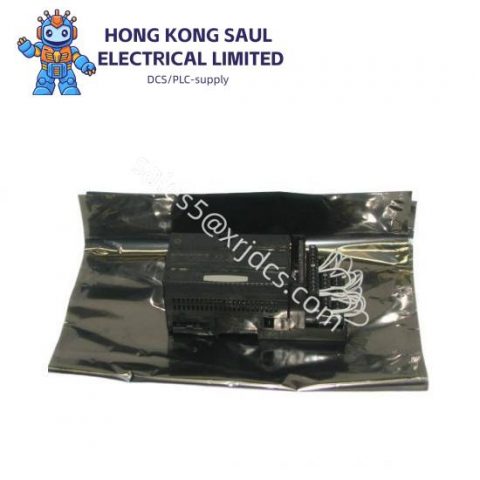 Honeywell 1004-0014 Software and Standardization Module