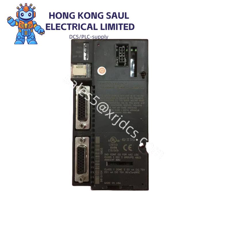 ge_ic200erm001_expansion_receiver_isolated_new-1.jpg General Electric IE-PS-SCRJ1-POF Power Supply Module