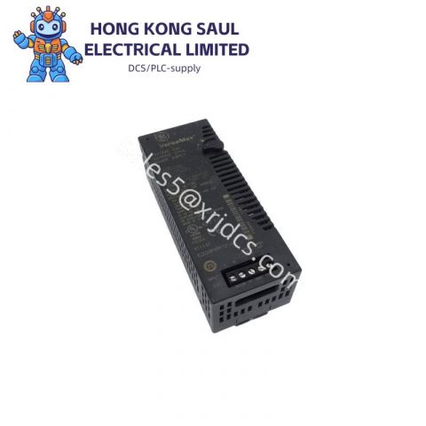 PROMESS 850040060P High Precision Pressure Sensor for Industrial Automation