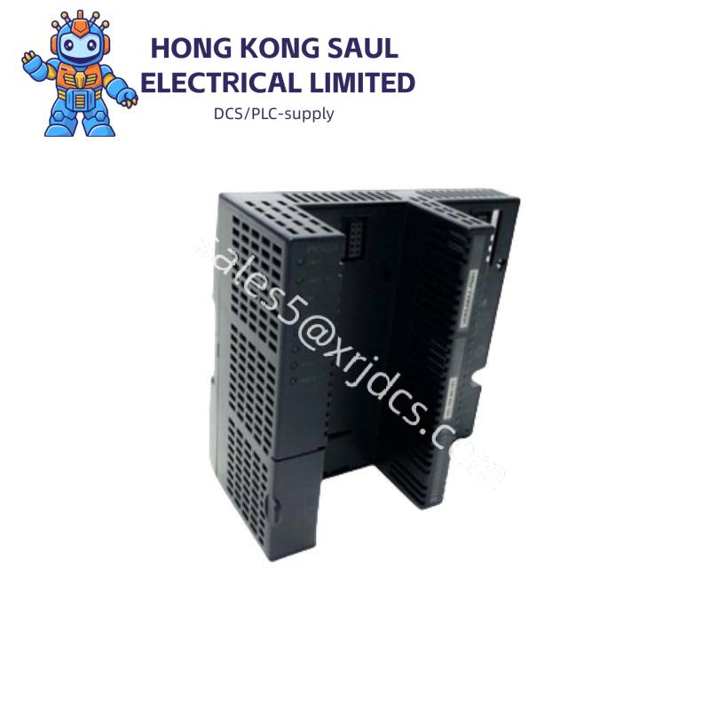 ge_ic200pwro12_isolated_power_supply.jpg GE TGT-S000-1-0RR Industrial Control Module, High Precision & Reliability