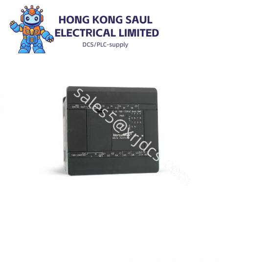 ge_ic200udd104-bg_versamax_micro_14_point_plc.jpeg GE IC3600STKH1 - Industrial Control Module for GE Mark I-II Systems