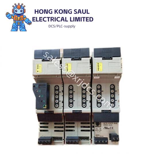 ge_ic220str003_general_electric.jpg General Electric ISR460K78.01TCARD, MASTER - Advanced Turbine Control System Module