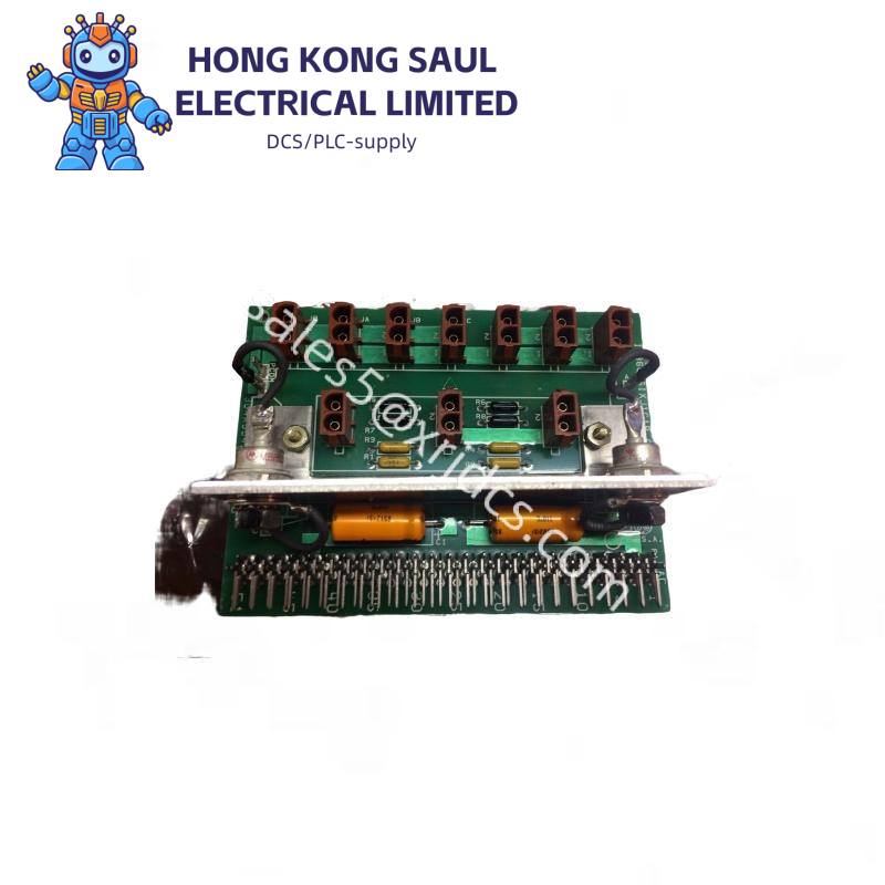 ge_ic3600sixj1c1b_power_supply_selector_card.jpeg GE IC830M22E-KKB2AB00 Industrial Control Module