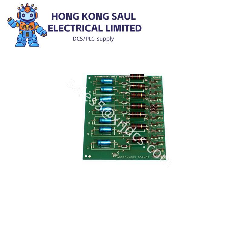 ge_ic3600ssfg1b1b_fltr_module.jpg GE IC660BRD020F PLC Discrete Source Block