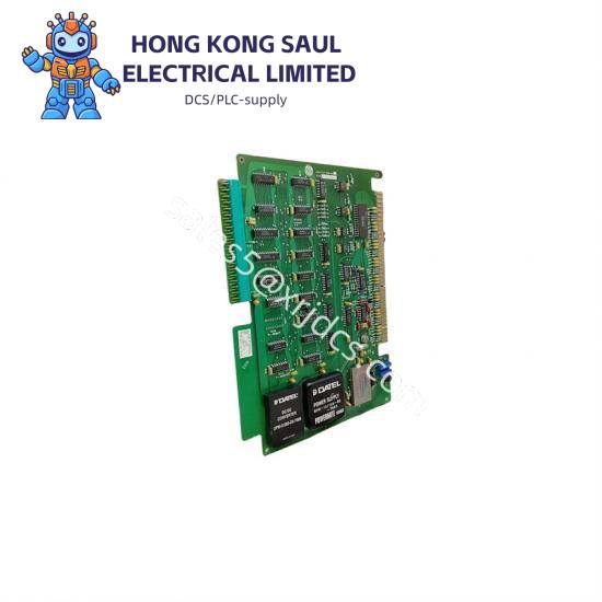 ge_ic600bf843_input_module.jpg GE VMIVME-4116-030 Digital Input Module