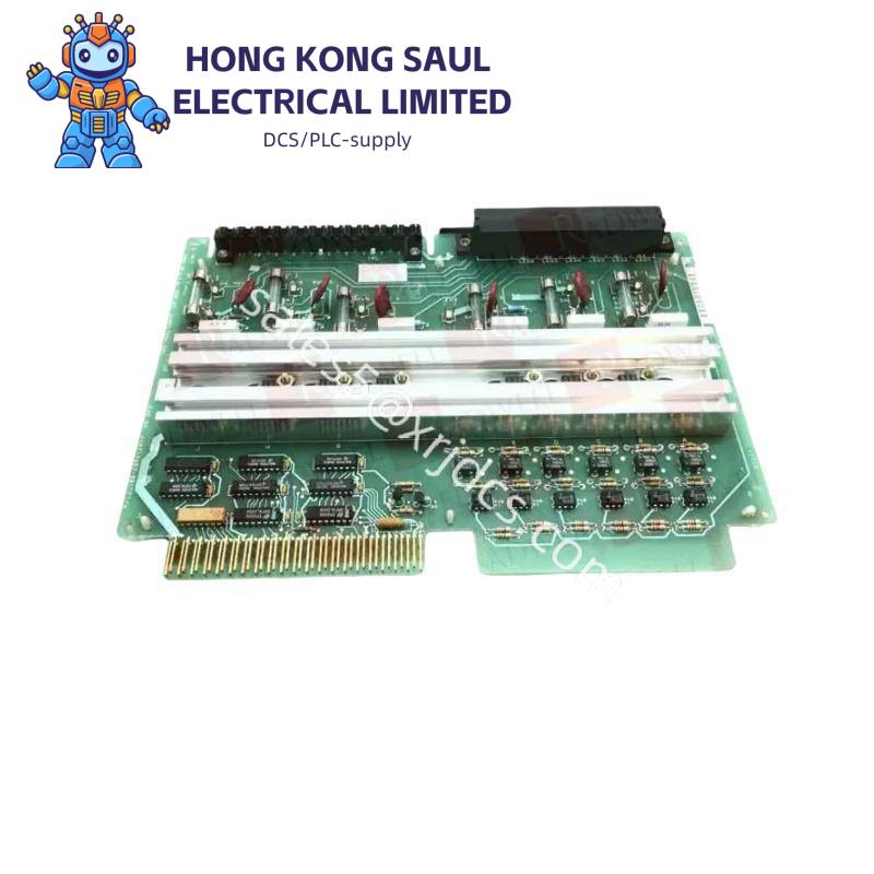 ge_ic600bf910_ic600fp910k_ic600bf910k_isolation_control_output_board-1.jpg GE GLENTEK GM2340A Industrial Automation Module, High Precision Control
