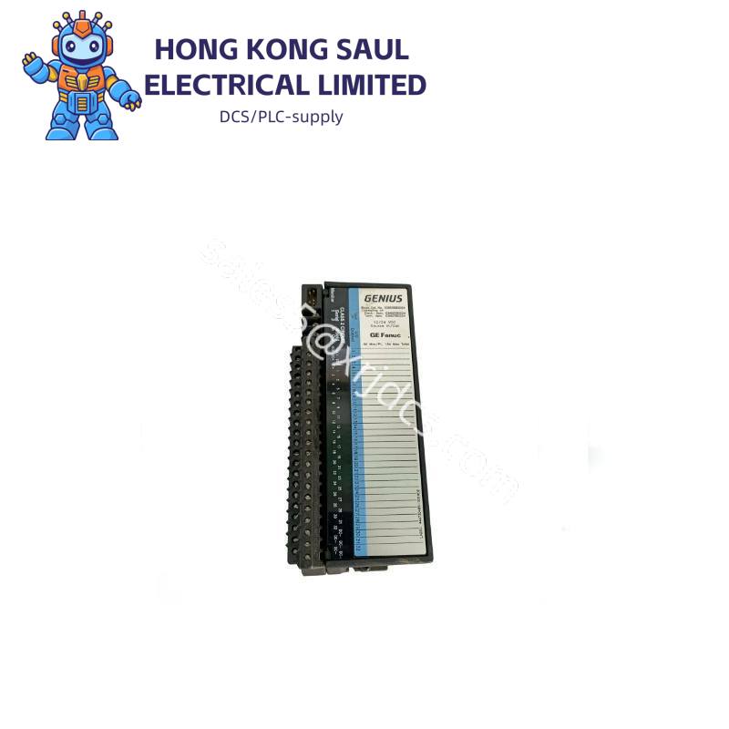 ge_ic660bbd024_ic660ebd024_source_block.jpg GE IC756HDV010J-99 Industrial Control Module