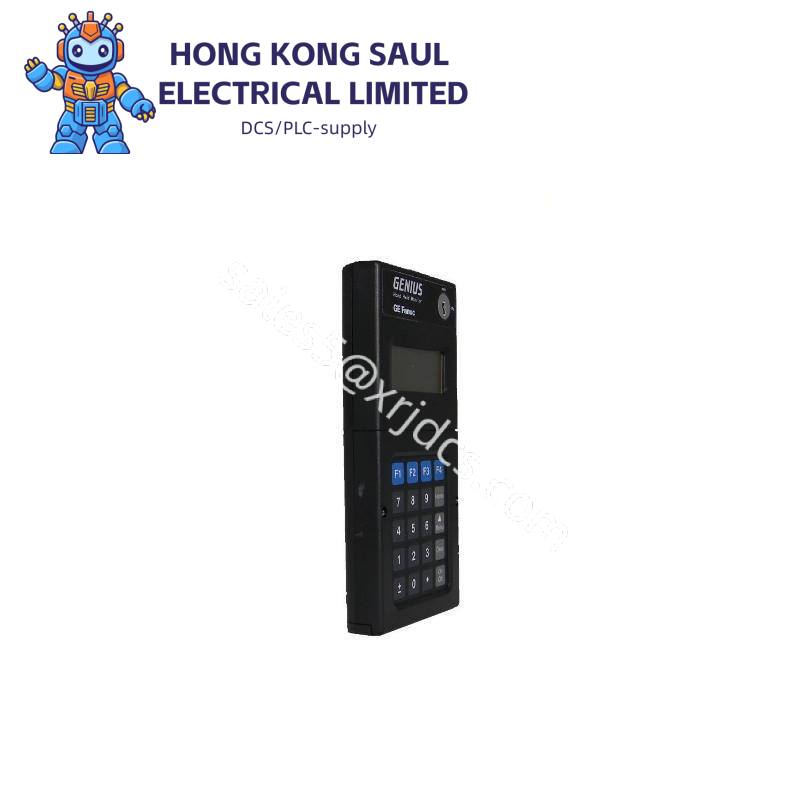 ge_ic660hhm501_hand-held_monitor.jpeg Honeywell MS8120A1205 - S2024 Direct-Coupled Damper Actuator for HVAC Systems