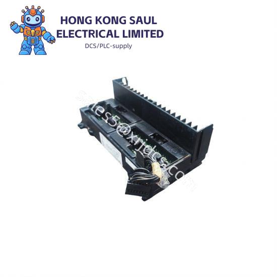 ge_ic670chs101c_terminal_block.jpg GE R2U2N1L1B1T0F Advanced Process Control Module