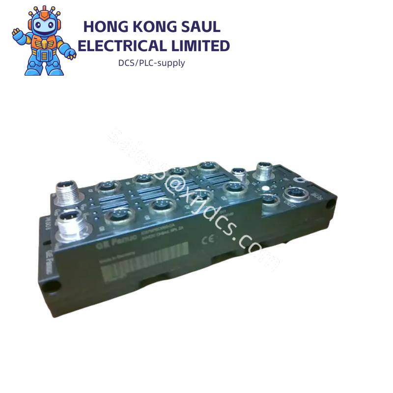 ge_ic676pbo082_output_module.jpg GE IC676PBO082 Output Module for Industrial Automation