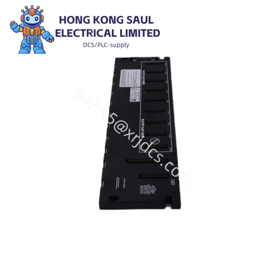 ge_ic693acc302a_auxiliary_battery_module_1.png GE PEX4-200 Industrial Control Module, High-Performance Automation Solution