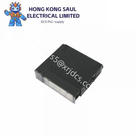 GE DS3800HMPK1E1D Microprocessor Board for Industrial Automation and Control Systems