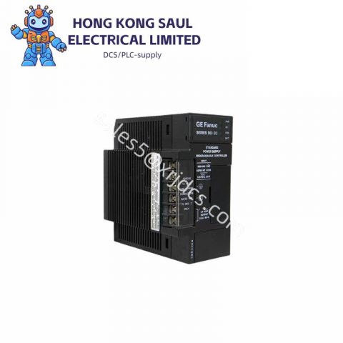 GE V7768-320001 350-9301007768-320001C Industrial Controller Module